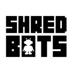 SNAPSNAP - 4K - Shred Bots